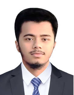 my Passport size image 